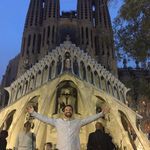 Eric Hermosillo - @e_hermosillo - Instagram