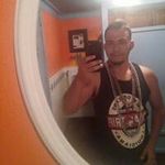 Eric Hermosillo - @erichermosillo - Instagram