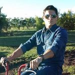 Eric Hermosillo - @eriic.hermosillo - Instagram