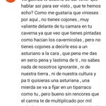 Eric Hermosillo - @eyahnelith - Instagram