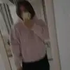 eric_Hermosillo - @eric_scoody - TikTok