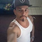 Eric Hermosillo - @eric.hermosillo1716 - Instagram