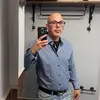 Eric Hermosillo - @eh5959 - TikTok