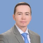 Eric Hermosillo Worley - @erichermosilloworley - Instagram