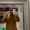 Eric - @itserichermosillo - TikTok
