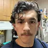 erichermosillo99 - @eric.hermosillo99 - TikTok