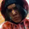 erichermosillo - @erichermosillo - TikTok