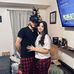 Erick Hermosillo - Facebook