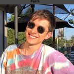 Erick Hermosillo - @hermosillo_oerick - Instagram