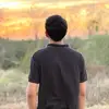 Erick Hermosillo - @erickhp2708 - TikTok