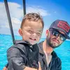 Erick Hermosillo - @erick.hermosillo7 - TikTok