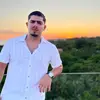 Erick Hermosillo Lop - @erickhermosillo12 - TikTok
