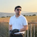 Erick Hermosillo Lopez - @erickhermosillo12 - Instagram