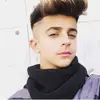 erickermosillo - @erick_hermosillo - TikTok