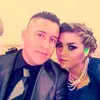 erickhermosillo6 - @erickhermosillo6 - TikTok