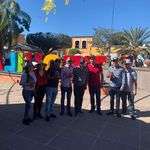 Erik Hermosillo - @erik.hermosillo - Instagram