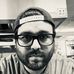 Erik Hermosillo - Facebook