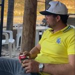 Erik Hermosillo - @erik_hermosillo - Instagram