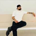 Erik Hermosillo - @hermosilloerik09 - Instagram