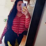 Sarahy Tena - @hermosilloerick8 - Instagram