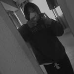 SCOODY - @eric_hermosillo - Instagram