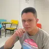 user2771526628437 - @erick_hermosillo0 - TikTok