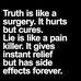 Eric Harmson - Facebook