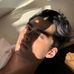 Eric Hensen - Facebook