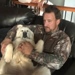 Eric Hermsen - @erichermsen15 - Instagram
