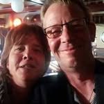 Eric Hermsen - @eric_hermsen - Instagram