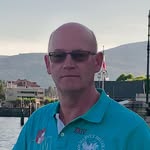 Eric Hermsen - @hermsen.eric - Instagram