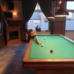 eric hermsen - @eric.hermsen - Instagram