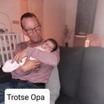 Eric Hermsen - @eric.hermsen.1 - Instagram
