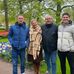 Erik Hermsen - Facebook