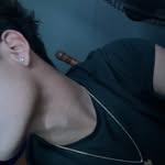 @eric_hernadez32 - Instagram