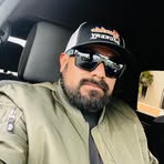 Eric Hernadez - Facebook