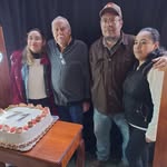 Eric Hernadez - @erichernadez79 - Instagram