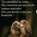 Eric Hernadez - @hernadez8351 - Instagram