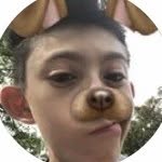 Eric Hernadez - @erichernadez06 - Instagram