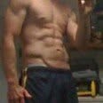 Eric Hernadez - @sexking1267888 - Instagram