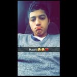 Eric hernadez - @erichern34 - Instagram