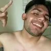 Eric Hernadez - @eric.hernadez2002 - TikTok