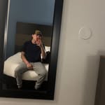 Eric Hernadez - @eric_hphp - Instagram