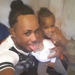 Eric Hernadez - @hernadez4136 - Instagram