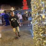 Eric Hernadez - Facebook