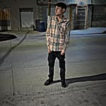 Eric Hernadez - @erichernandez5965 - Instagram