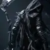 Eric Hernadez - @eric.hernadez5 - TikTok