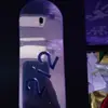 Eric Hernadez - @eric.hernadez - TikTok