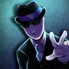 Eric Hernadez - @erichernadez - TikTok