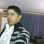 Eric Hernadez - @eric.hernadez.5492 - Instagram